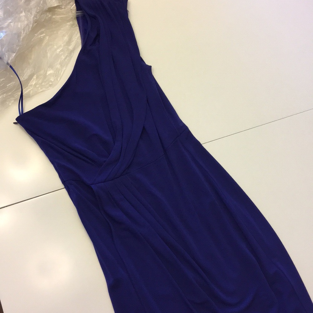 Trina Turk size 4 dress NWT
